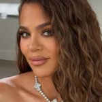 La íntima confesión de Khloé Kardashian: "No he tenido sexo en más de tres años"