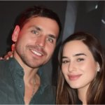 "Va a ser parte del Clan": La inesperada revelación de Pangal Andrade sobre su hija recién nacida