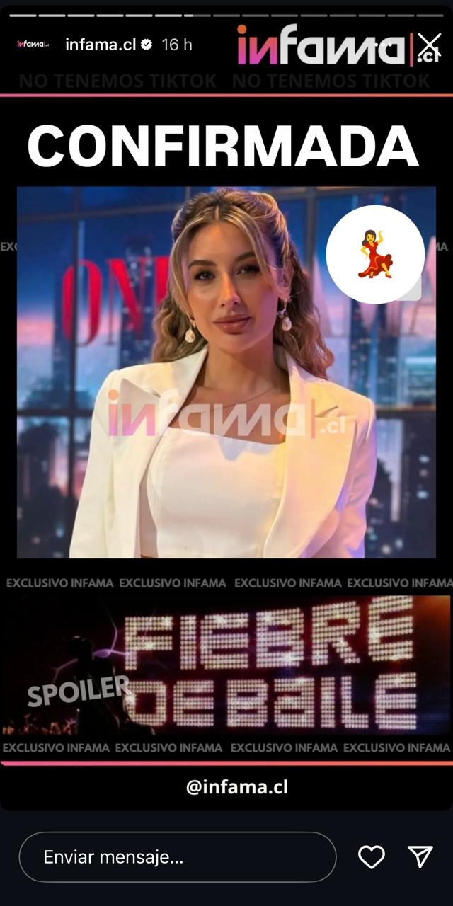 Imagen foto_00000004