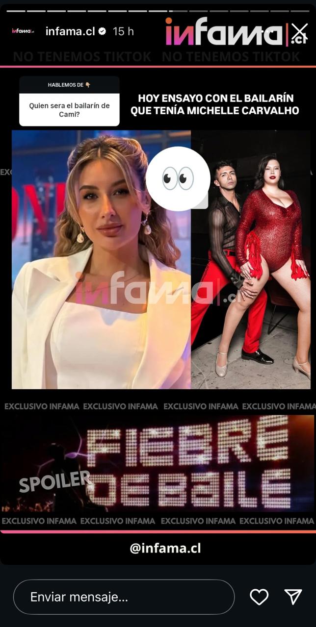 Imagen foto_00000005