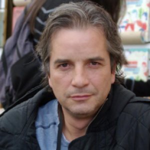 Pablo Mackenna se defiende de las críticas: 