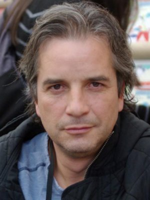 Pablo Mackenna se defiende de las críticas: 