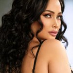 ¡Otro posible ingreso! Icónica modelo podría sumarse a "Fiebre de Baile"