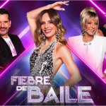 Confirman a dos nuevas polémicas participantes de Fiebre de Baile