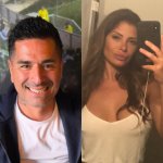 "No solo borracho hacía daño": Roxana Muñoz cuestionó entrevista de Kike Acuña en Primer Plano
