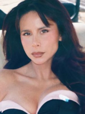 Cami Gallardo alertó a sus fans y pidió ayuda: 