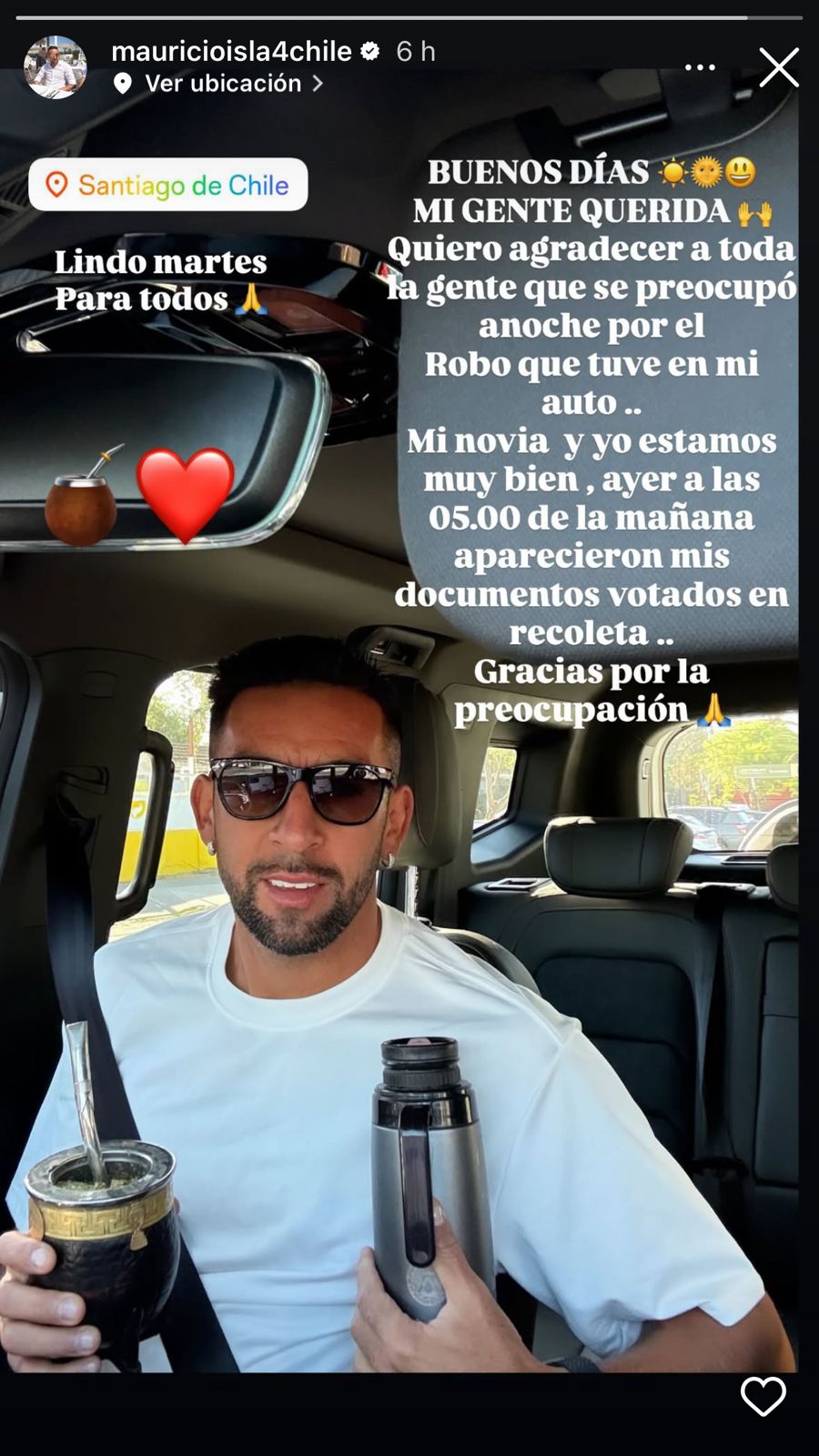 Imagen foto_00000002