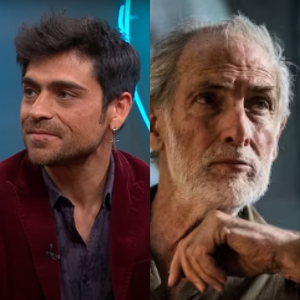 Etienne Bobenrieth abandona 