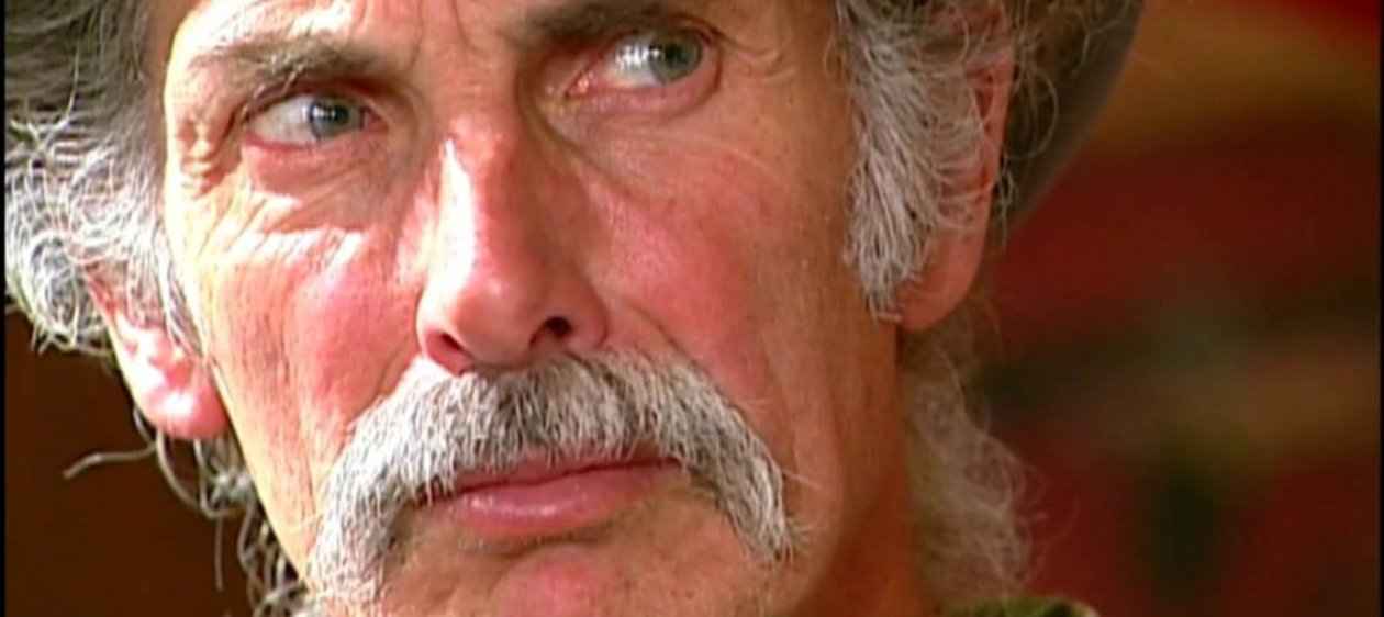 Perla Ilich se despidió y agradeció a Tito Noguera: