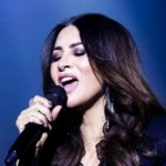 Coreógrafa de Myriam Hernández acusa deuda por importante cifra