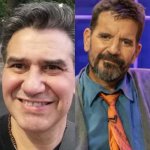 Jaime Coloma cuestionó participación de Vasco Moulian en "Fiebre de Baile": "Esa no es crítica del baile"