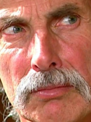 Perla Ilich se despidió y agradeció a Tito Noguera: 