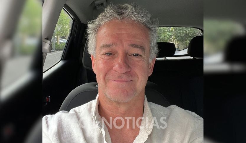 Imagen foto_00000022