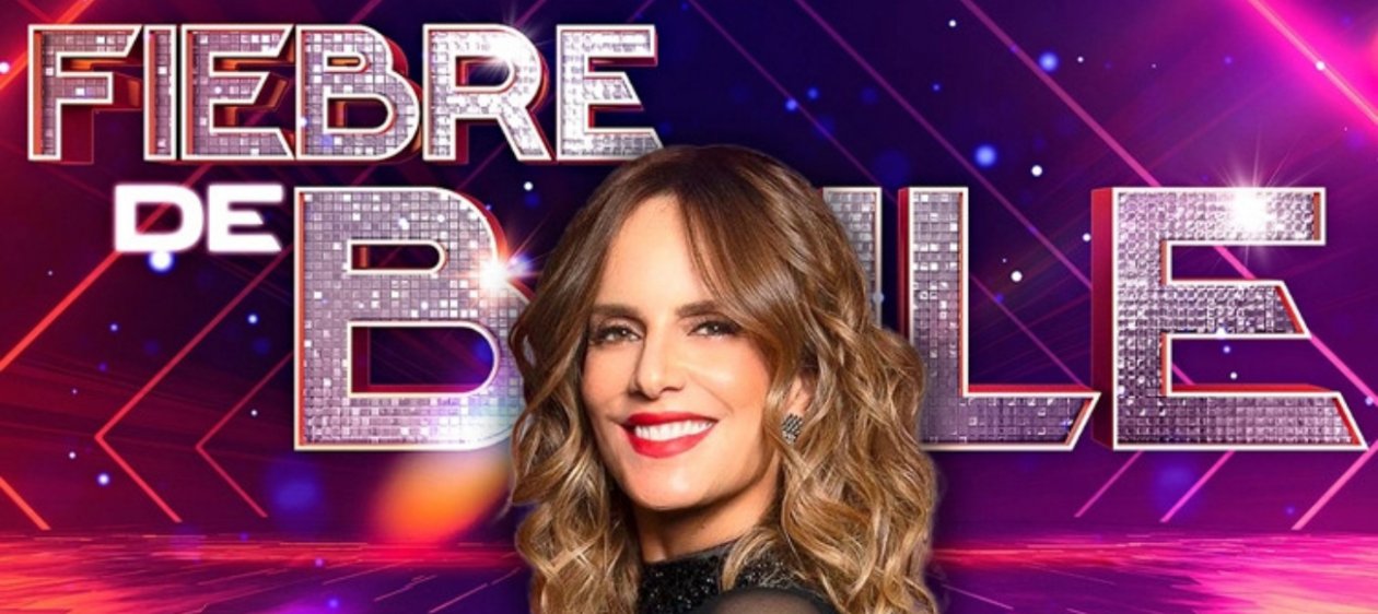 Julio César Rodríguez reveló la fecha del término de