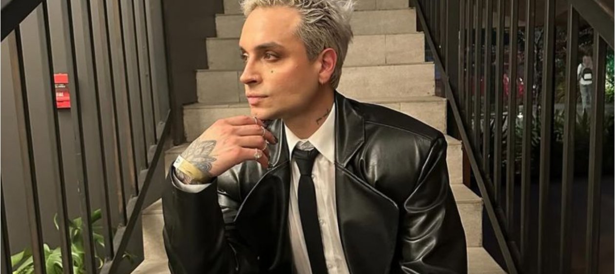 La sensible pérdida de Dani Ride: