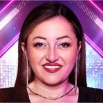 Raquel Castillo desclasifica su dura infancia marcada por el abuso