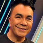 Sergio Rojas entregó detalles del presente emocional de Luis Sandoval en "El Internado"