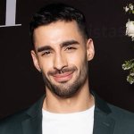 El pasado que une a Jorge Aldoney y candidata presidencial: "Ahora entiendo todo"