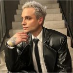 La sensible pérdida de Dani Ride: "Mi viejita se fue tranquila"