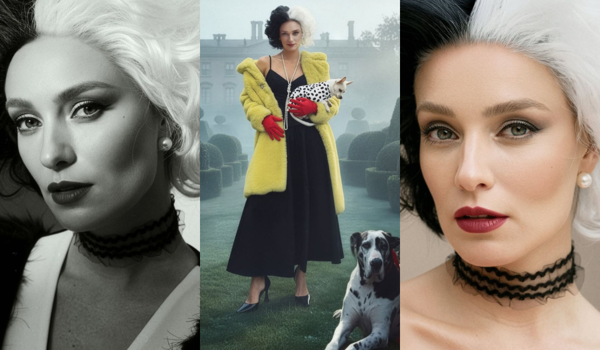 Imagen foto_00000002