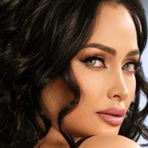 ¡Kike Acuña se quedó! Redes cuestionaron eliminación de Nidyan Fabregat en 