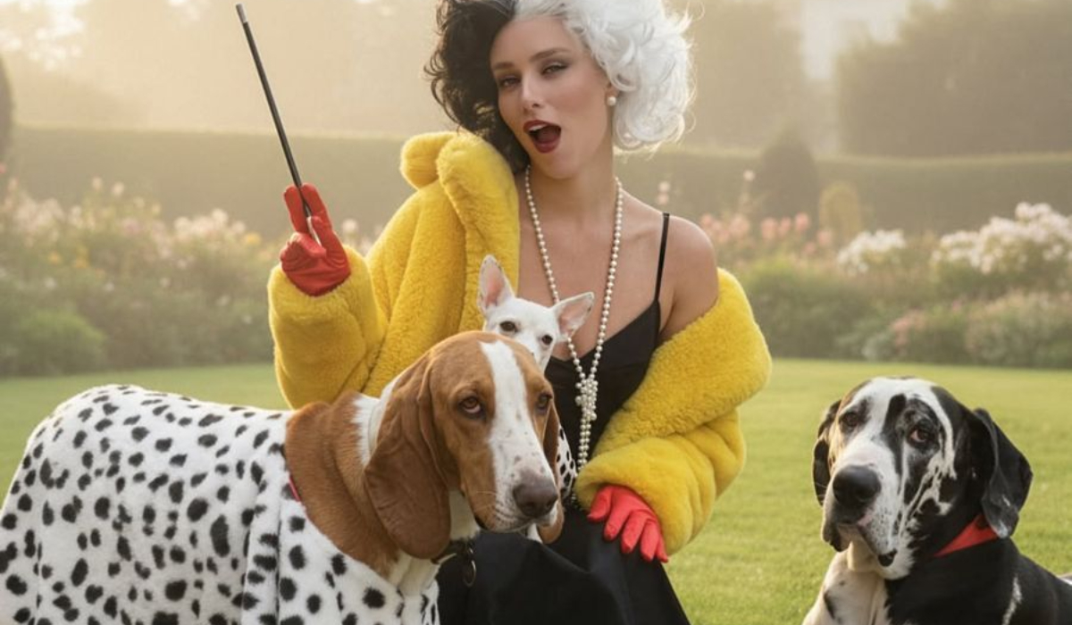 Imagen foto_00000004