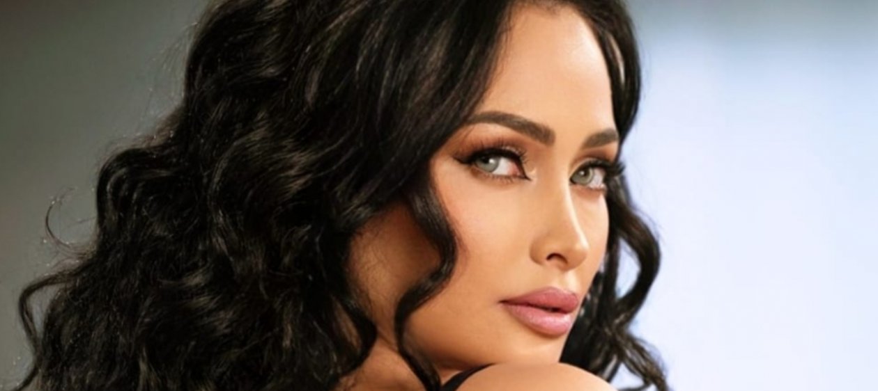 ¡Kike Acuña se quedó! Redes cuestionaron eliminación de Nidyan Fabregat en