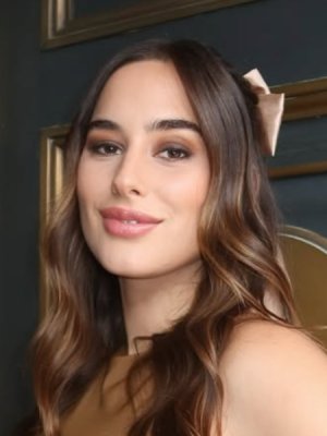 Melina Noto reveló detalles de cómo fue su parto: “Mi bebé se estaba cansando”