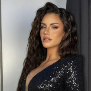 “Alguien quiere salir a disfrazarse”: Emilia Dides compartió un adorable momento de su embarazo