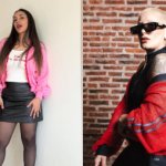 Arenita no quedó feliz con el ingreso de Furia a “El Internado”: "Su energía es muy extraña"