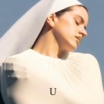 Rosalía reveló que cantó en 13 idiomas distintos en su nuevo álbum “Lux”