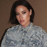 Ignacia Michelson tras quiebre con Diego de Mundos Opuestos 3: “Me molesta que siempre me quieran dejar como la mala”