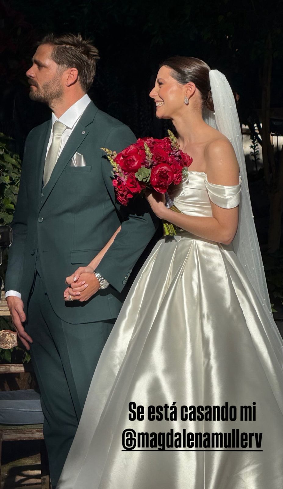 Imagen foto_00000004