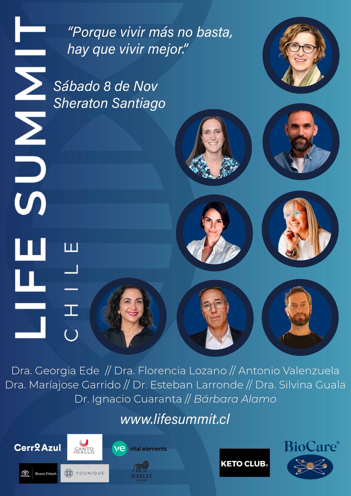 Imagen foto_00000002