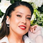 María José Quintanilla y la traba que le impediría pisar el Festival de Viña 2026