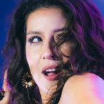 Bizarro desmiente "veto" a María José Quintanilla y revela el proceso para llegar al Festival de Viña