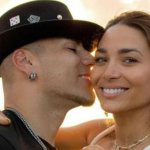 Lisandra Silva y su mayor dolor tras el término con Raúl Peralta: "Tenía deseos de matarlo"