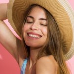 Consejos para cuidar la piel del sol: antes, durante y después de la exposición