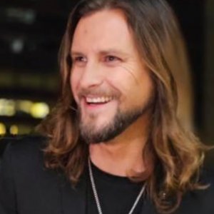 Jean Philippe Cretton compartió su sorpresa: 