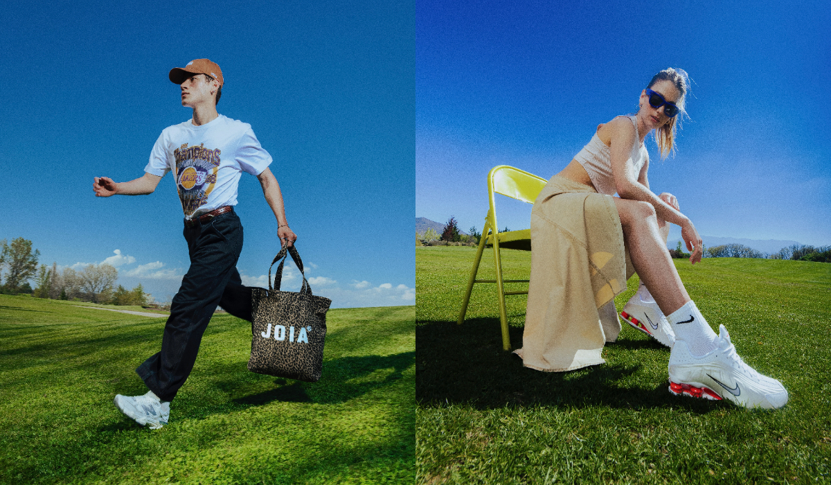 Imagen foto_00000005