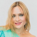 Nicole abre la puerta a Viña 2026 y recuerda su primera vez: "Fue muy importante"