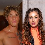 "Qué lástima que haga polémica": Mamá de Raimundo Cerda explota y responde sin filtro a Daniela Castro