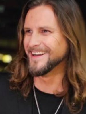 Jean Philippe Cretton compartió su sorpresa: 