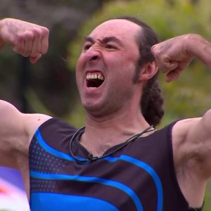 Mario Ortega cuestionó su salida de Mundos Opuestos 3: 