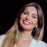 Faloon Larraguibel confiesa su verdadera estrategia en FBD: "Estoy curada de espanto"