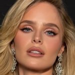 Inna Moll pidió disculpas por polémico video publicado en Miss Universo