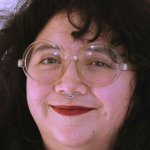 "Cuerpo de obra / Obra de cuerpo": El libro que une arte, activismo y feminismo de la mano de Valentina Inostroza