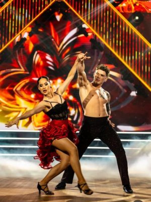 ¿Raimundo Cerda es la 