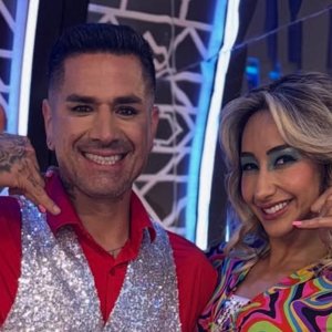 Usuarios en redes sociales festejan la salida de Kike Acuña de 