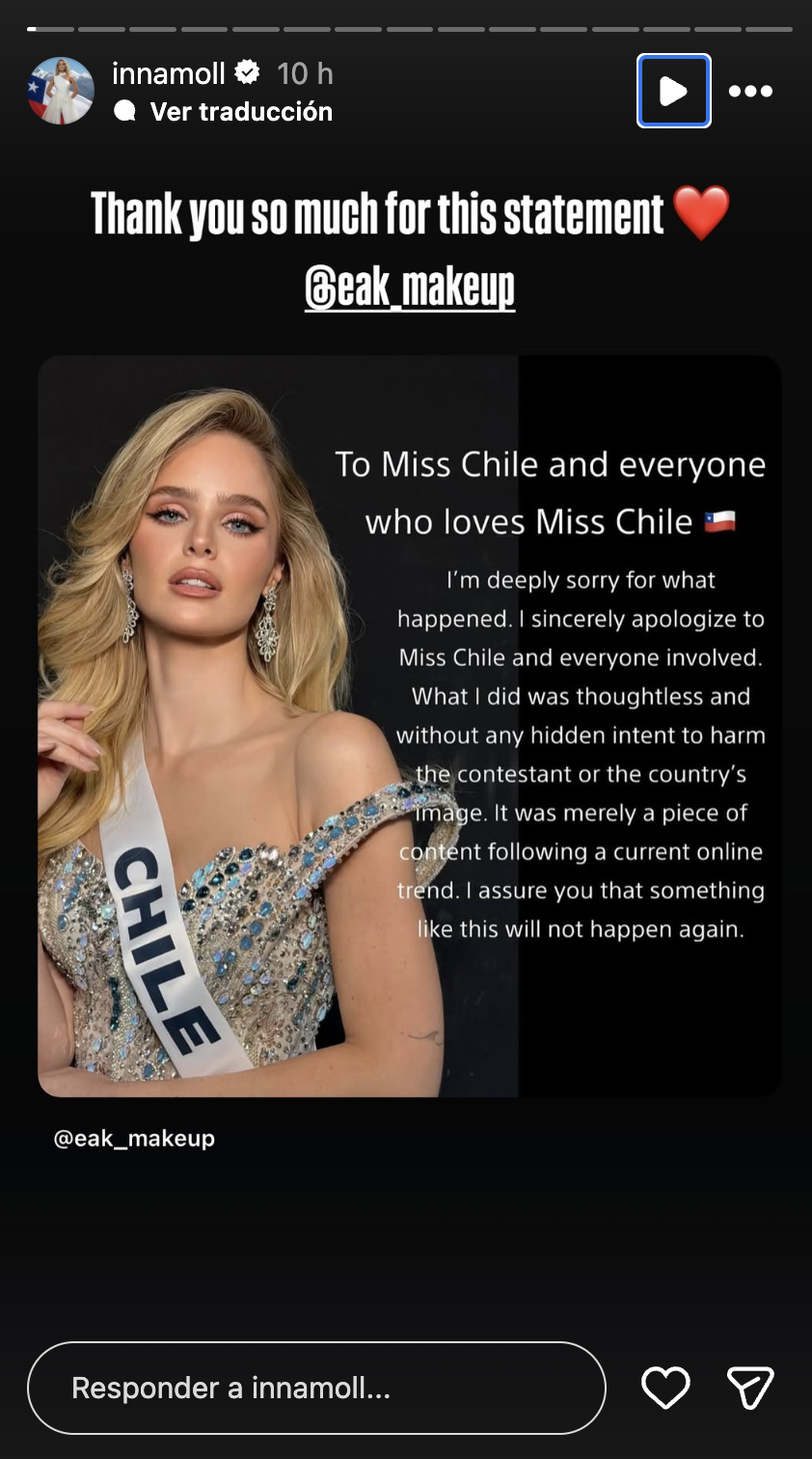 Imagen foto_00000001